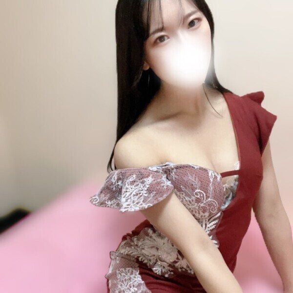 満開はいつかな🌸