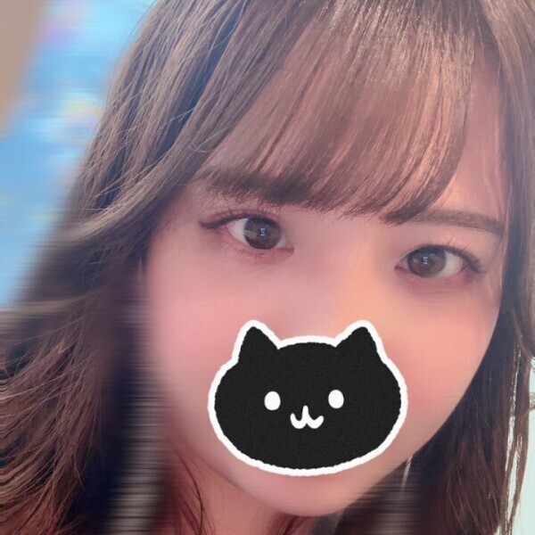 わた🐈‍⬛今日と明日夜出勤するよ🎀