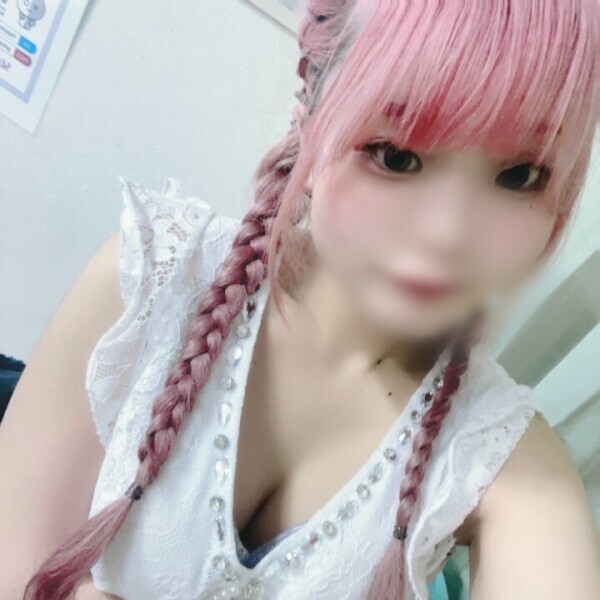 🎀 充電完了…でもぎゅーしてほしい日🫶🎀