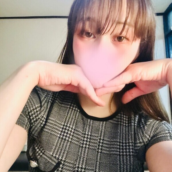 ・・・・・・ここのところ雨が多いな☔️