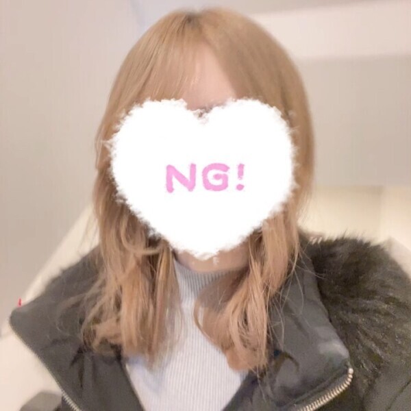 刺激が足りない、、、❤️‍🔥