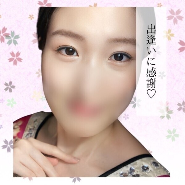 初めてをたくさん教えてあげた1日🤭💓