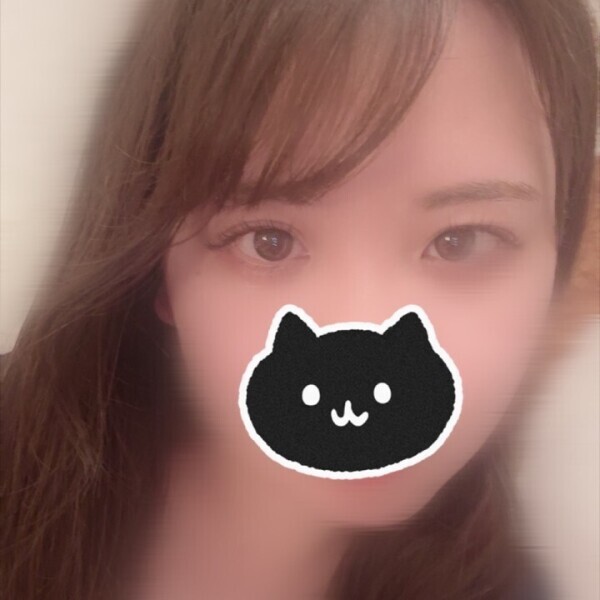 わた🐈‍⬛今日もありがとう🎀