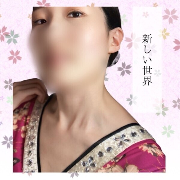 身体の記憶、上書きしませんか？