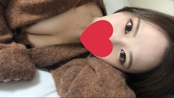 おはようございます☆