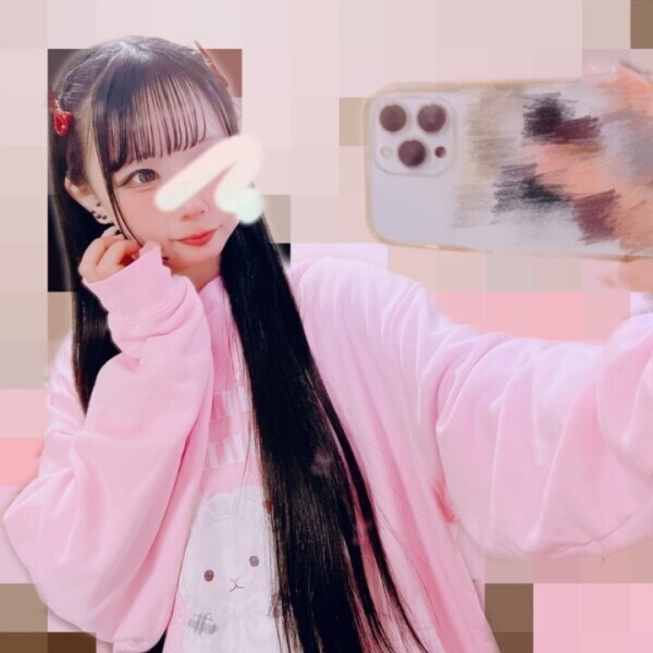 まってるᴗ ⩊ ᴗ♥