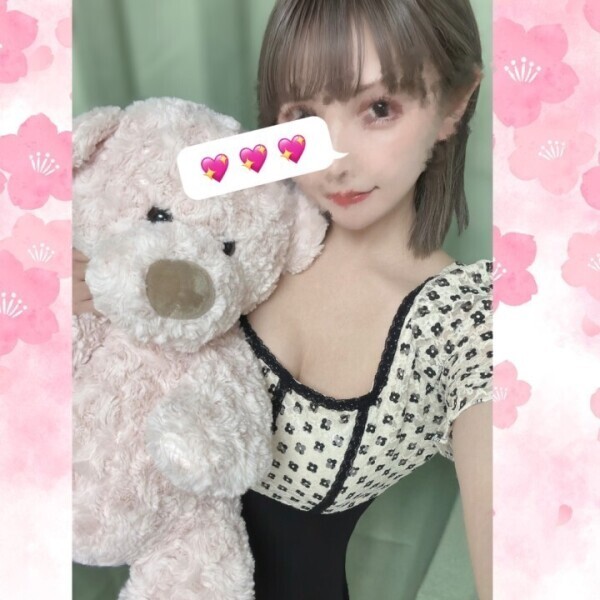 木金はラブ曜日❤︎