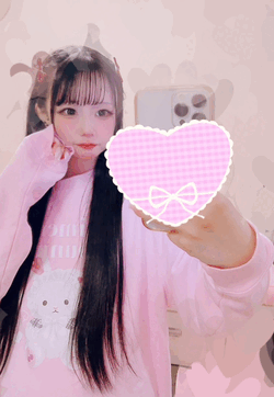 動画՞ ᵒ̴̶̷̤-ᵒ̴̶̷̤՞