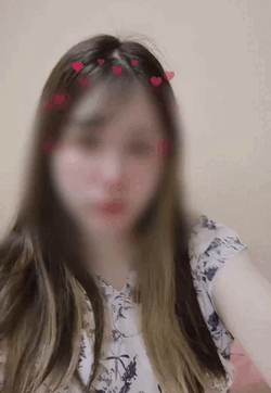 ☔️+💆‍♀️＝❣️