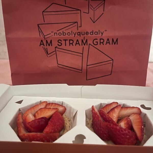 刺激的なひととき🫣❤️‍🔥