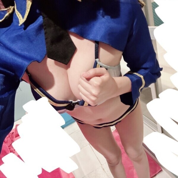 復活しました〜