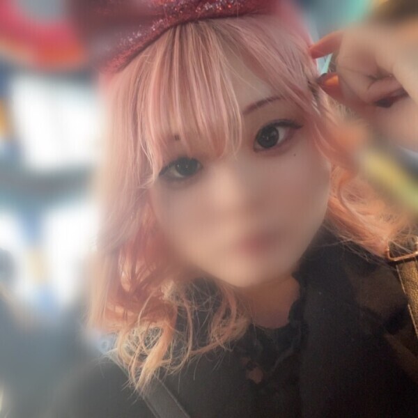 🎀明日います🎀