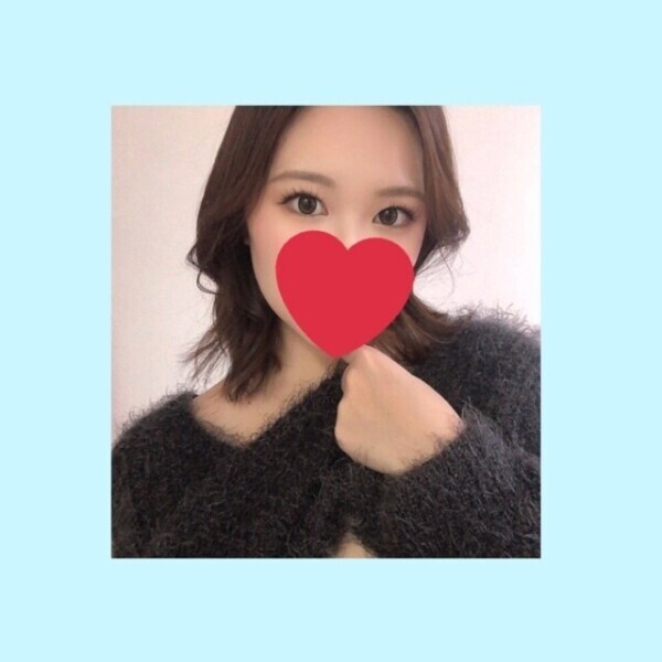 ありがとうございます☆