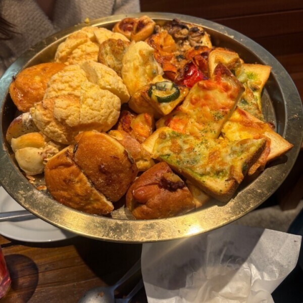 なほさん本日出勤です❣️