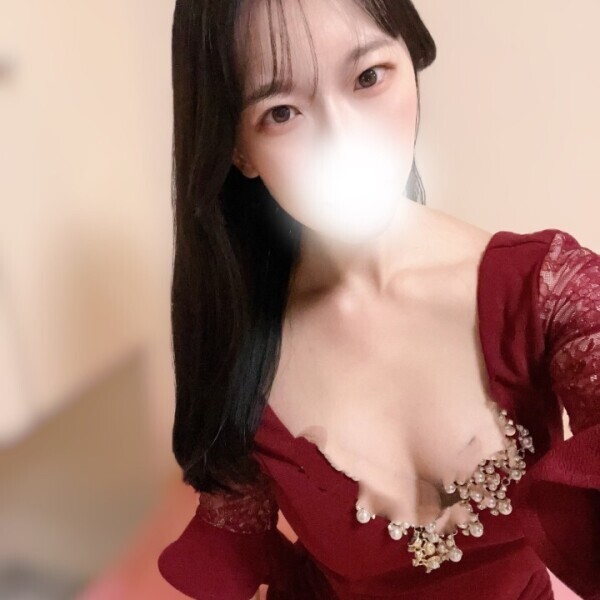 2日ぶりのお天気☀️