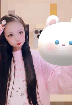 動画ᴗ ⩊ ᴗ♥