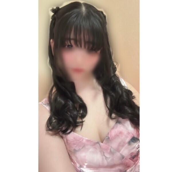 本日もヌル🫧ありがとう🩷夕方まで🎶