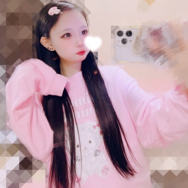 •⩊• ྀིྀིྀིྀིྀི