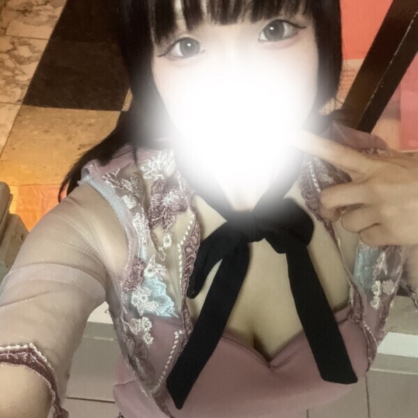 久しぶりの出勤！