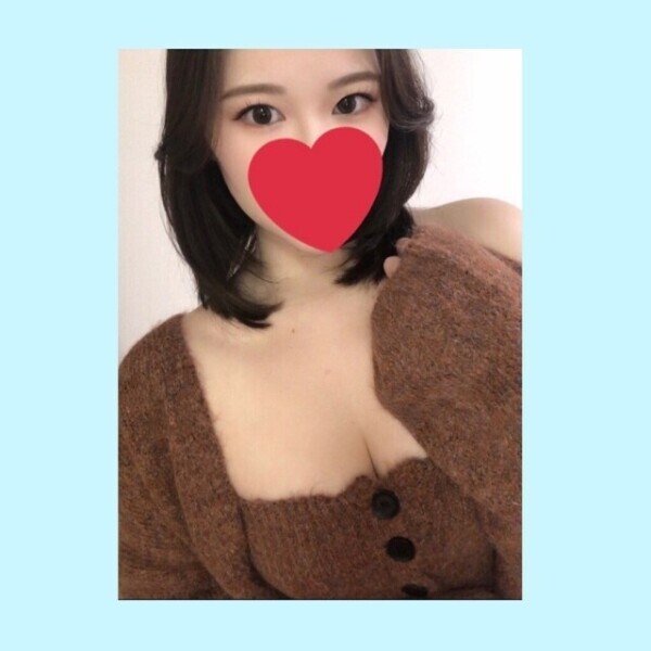 おはようございます☆