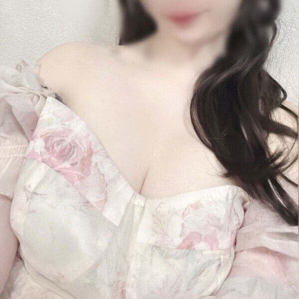 今日はお休み前ラスト出勤❤️