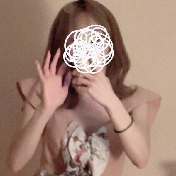出勤しました💓