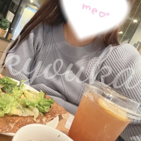 本日&明日