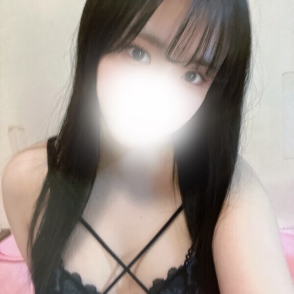 おはよう☺️