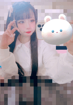 動画( * ´ ꒳ ` * )♡
