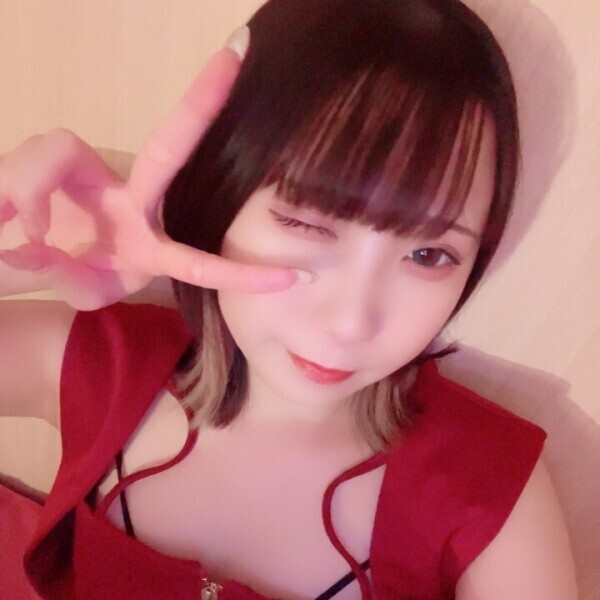レア出勤♡