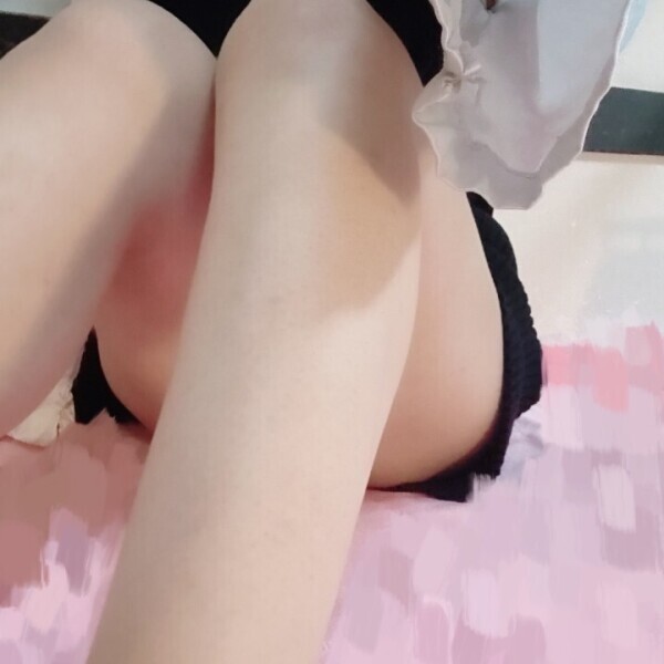 7:00〜11:00までいます✨