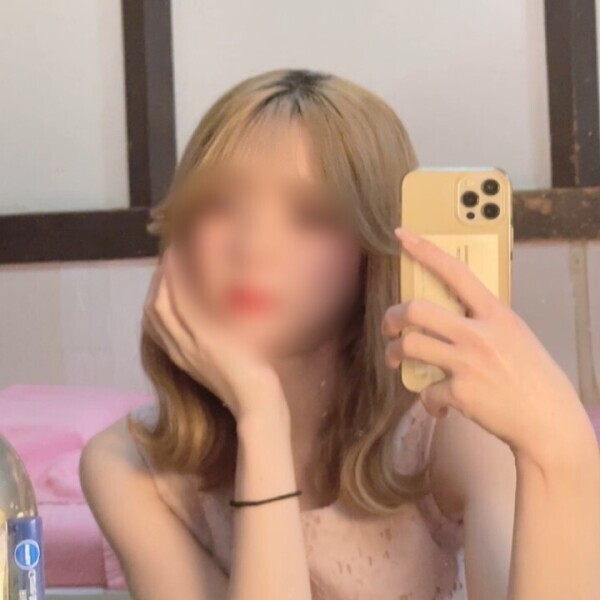 本日からお休みです😉💓