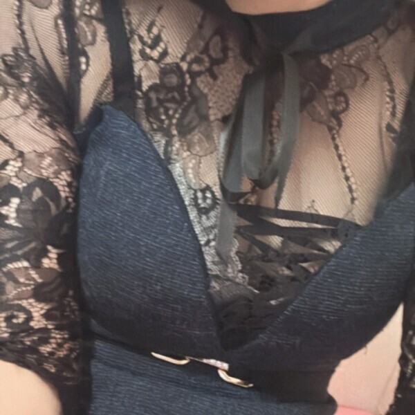 今日は久しぶりの出勤です😊