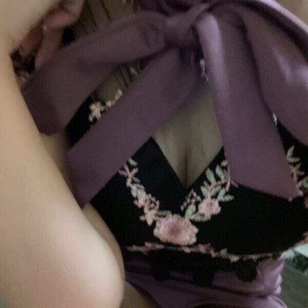 出勤