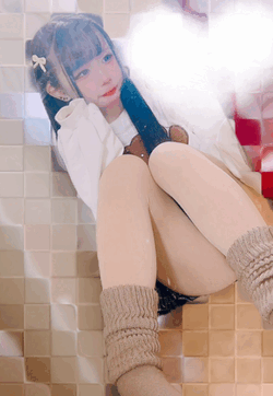 動画૮⁔.  ̫ .⁔ა♡