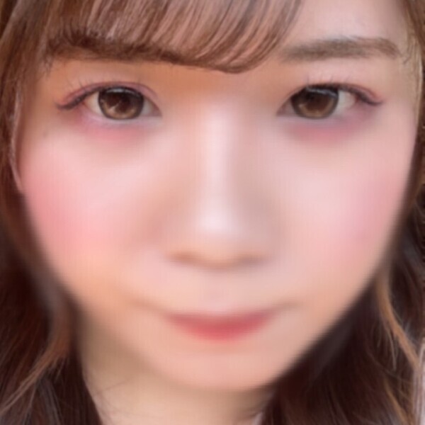 わた🐈‍⬛来週のスケジュール🗓️🩷