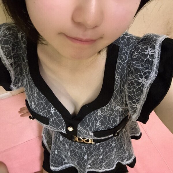 待ってます💞