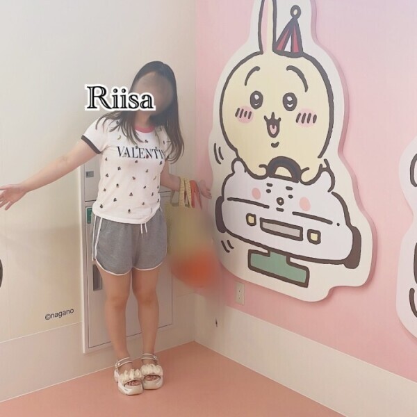 あなたを脳髄がとろける快楽へご案内…♡