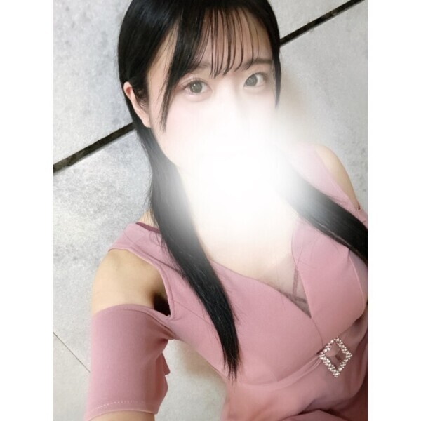 朝活💖