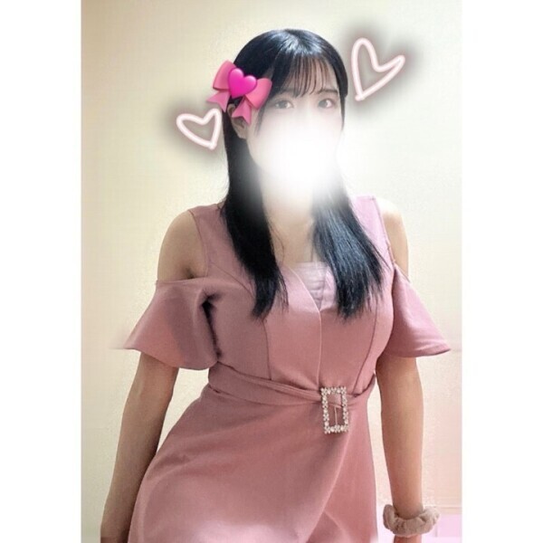 本日もありがとう💖
