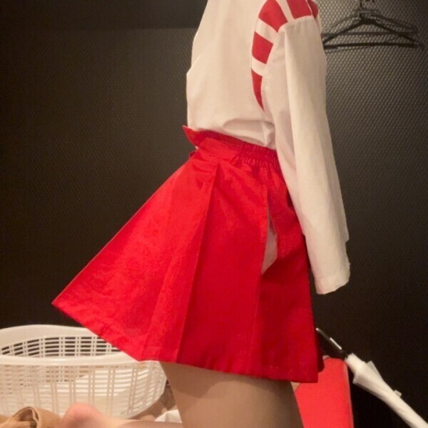 🎀明日おやすみします💦すみません💦🎀