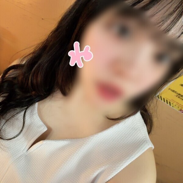 今日のお礼と次！
