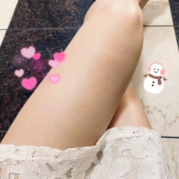 待ってます！