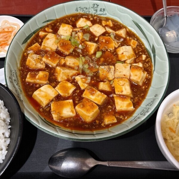 おはようございます💖