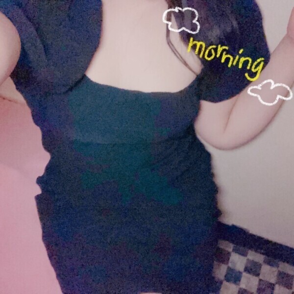 昨日は暑かったですねっ☀️💦