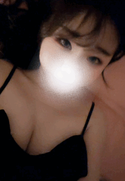 みんな目線👀