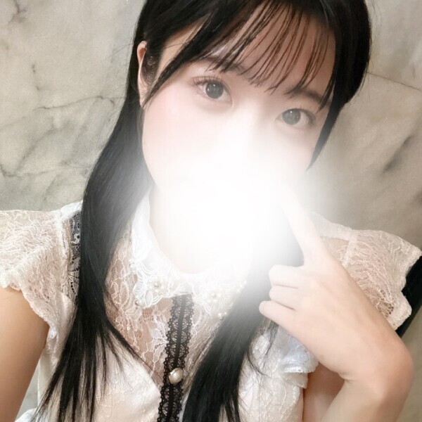 昼活💖