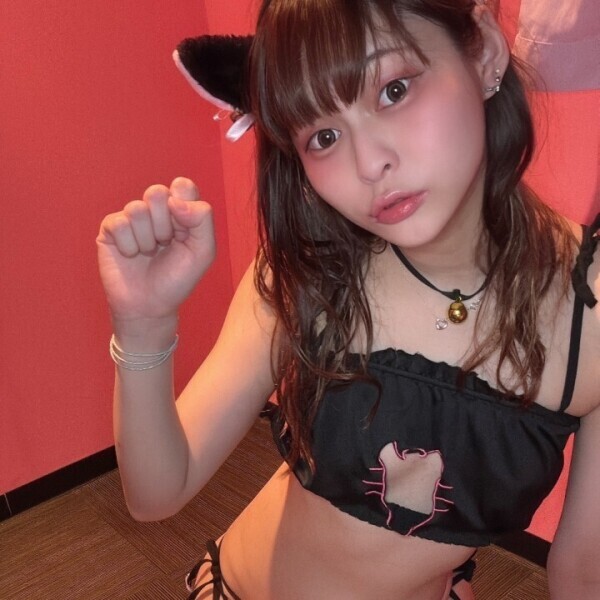 せめせめ💕