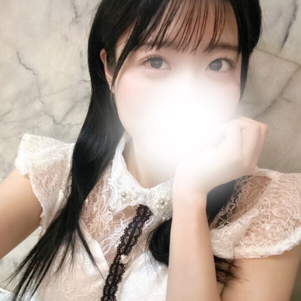夕活💖