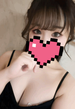 感謝🙏✨